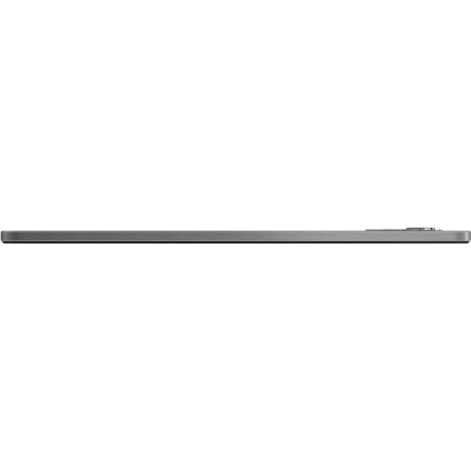Планшет 11" Lenovo Tab K11 TB330XUP Helio G88 Ram 8Gb eMMC 128Gb 1920*1200 IPS LCD 90Hz 1SIM SD Luna Grey  стілус клавіатура